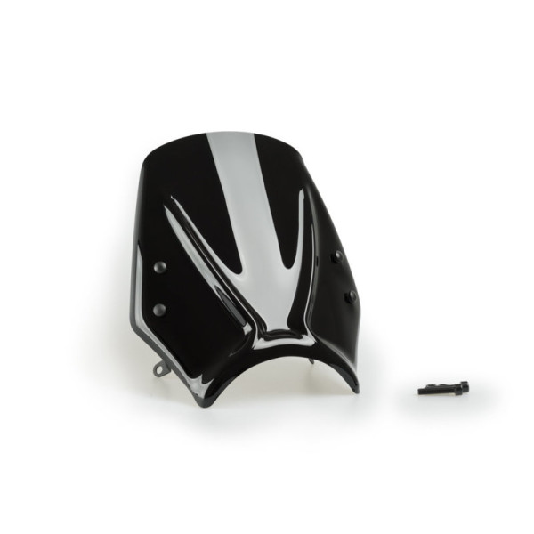 Puig New Generation Sport Screen Black
